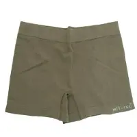 Mil-Tec Boxershorts (Storlek: XL)