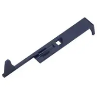 ASG Ultimate Tappet Plate - Version 2 Gearbox M16/G3 Series