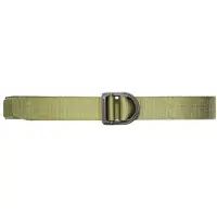 5.11 Tactical Operator Belt (Färg: Coyote, Storlek: M)