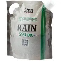 Black Ops Manufacture Black Ops Rain BBs Bio 0,25g 3500st