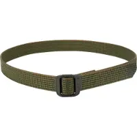5.11 Tactical Kella Belt 1,25" - Swamp Green (Storlek: Small)