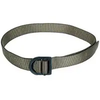 5.11 Tactical Trainer Belt (Färg: TDU Green, Storlek: 3XL)