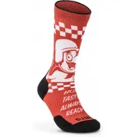 5.11 Tactical Sock and AWE - Pizza Delivery (Storlek: Small)