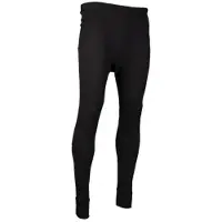 Mil-Tec Mont Merino Långkalsonger - 2XL