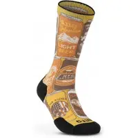 5.11 Tactical Sock and AWE - 99 Beers (Storlek: Small)