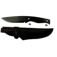 BeaverCraft Tools BeaverCraft BSH-Kit 3 Bushcraft