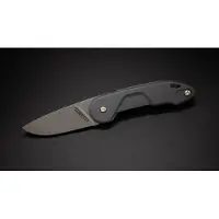 Extrema ratio BFØ R CD - Wolf Grey
