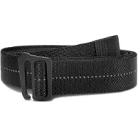 5.11 Tactical Elas-Tac Belt (Storlek: 2XL)