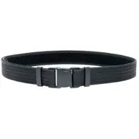 GK PRO GK Multisize Bälte 50mm 9303