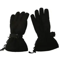 Proelia Outdoor Proelia Skidhandskar (Storlek: Small)
