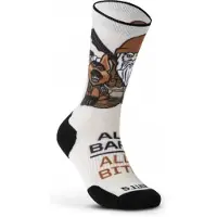 5.11 Tactical Sock and AWE - K9 Gnome (Storlek: Small)