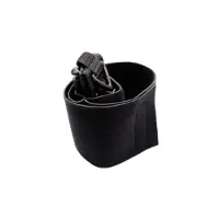 Övriga Tillverkare TacMed Tourniquet Ankle Holster