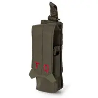 5.11 Tactical Flex Tourniquet Pouch (Färg: Ranger Green)