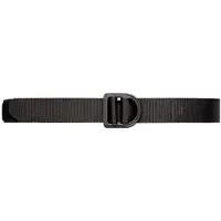 5.11 Tactical Operator Belt (Färg: TDU Green, Storlek: 3XL)