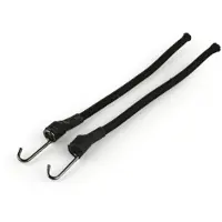 Annan Tillverkare Delta Tactics Rail Ropes