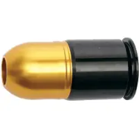 ASG Granat 40mm Kort 65rds
