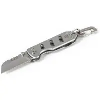 5.11 Tactical Base 1SF Key Chain Folding Knife