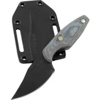 Condor Tool & Knife Condor Bombus Knife