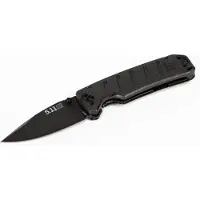 5.11 Tactical Ryker DP Mini