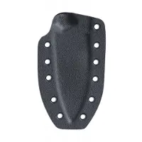 CRKT Bugsy Kydexslida