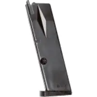 ASG Magasin - M92 21rds GNB 6mm