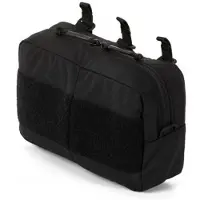5.11 Tactical Flex 9.6 Pouch (Färg: Svart)