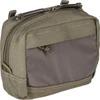 5.11 Tactical Flex Medium GP Pouch (Färg: Ranger Green)