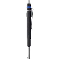 ASP Blue Line Clip Handfängselnyckel