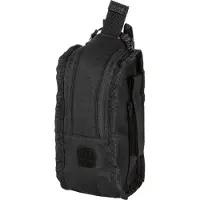 5.11 Tactical Flex Med Pouch (Färg: Svart)