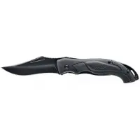 Umarex Walther TFK 4