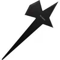 Cold Steel Templar Thrower