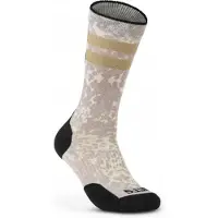 5.11 Tactical Sock and AWE - Punctarn (Storlek: Large)