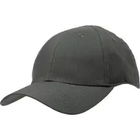5.11 Tactical Keps Uniform - Justerbar (Färg: TDU Green)