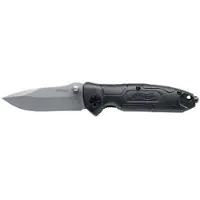 Umarex Walther STK 2