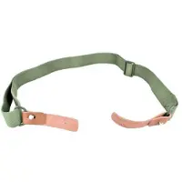 WoSport AK Sling