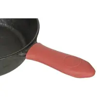 MFH - Max Fuchs MFH Fox Handtagsskydd för Stekpanna Non-Slip