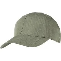 5.11 Tactical Keps Fast-Tac Uniform (Färg: TDU Green)