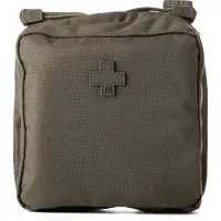5.11 Tactical 6.6 Med Pouch (Färg: Ranger Green)