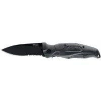 Umarex Walther TFK 3