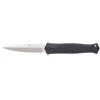 Umarex Elite Force EF169