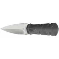 Umarex Elite Force EF178