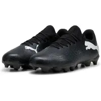 Puma Future 7 Play Fg/ag Fotbollsskor
