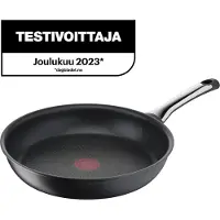 Tefal G2690632 Excellence 28 Cm Stekpanna