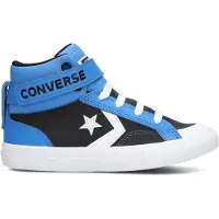 Converse Höga sneakers PRO BLAZE pojkar - Blå - 38