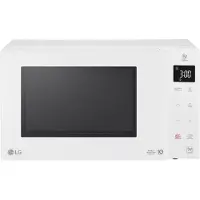 Big Buy Cooking Mh6535gdh 1450w Touch Mikrovågsugn Med Grill