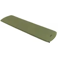 Snugpak Liggunderlag Travelite Self Inflating Sleeping Mat