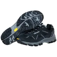Chiruca Sumatra Gore-Tex (Storlek: 41)