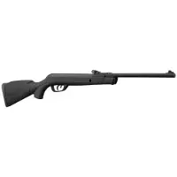 Gamo Delta 4,5mm Junior