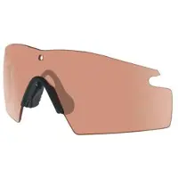 Oakley Lins M-Frame 3.0 Agro VR28