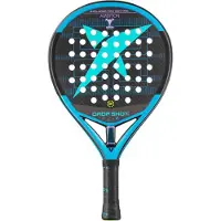 Drop Shot Explorer Pro Control Padelracket